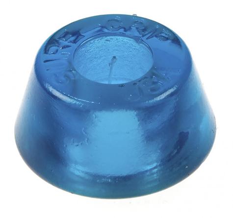 Sure Grip Super Cushions - Conical - Pack Of 4 - main image